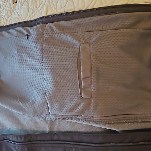 GOODGUYS Landway Soft-Shell Vest, Size 2XL - Picture 6 of 7